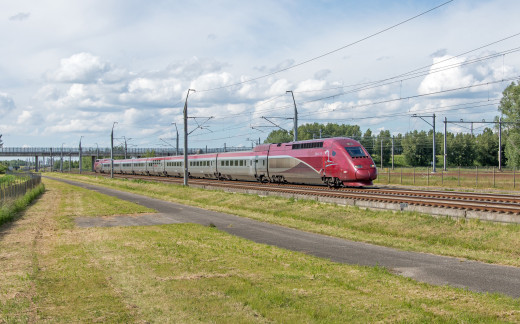 1066997 (a): :2048x1274
